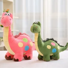 New simulation dinosaur doll creative plush toy tyrannosaurus doll birthday gift doll doll plush doll подвижная модель куклы simulation of diaisi doll ds dsdoll 145cm