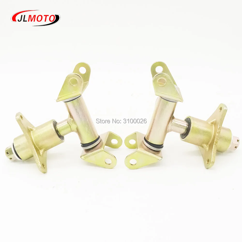 JLA-07-015-3-WHEEL-HUB-KNUCKLE-SPINDLE-UTV-PARTS