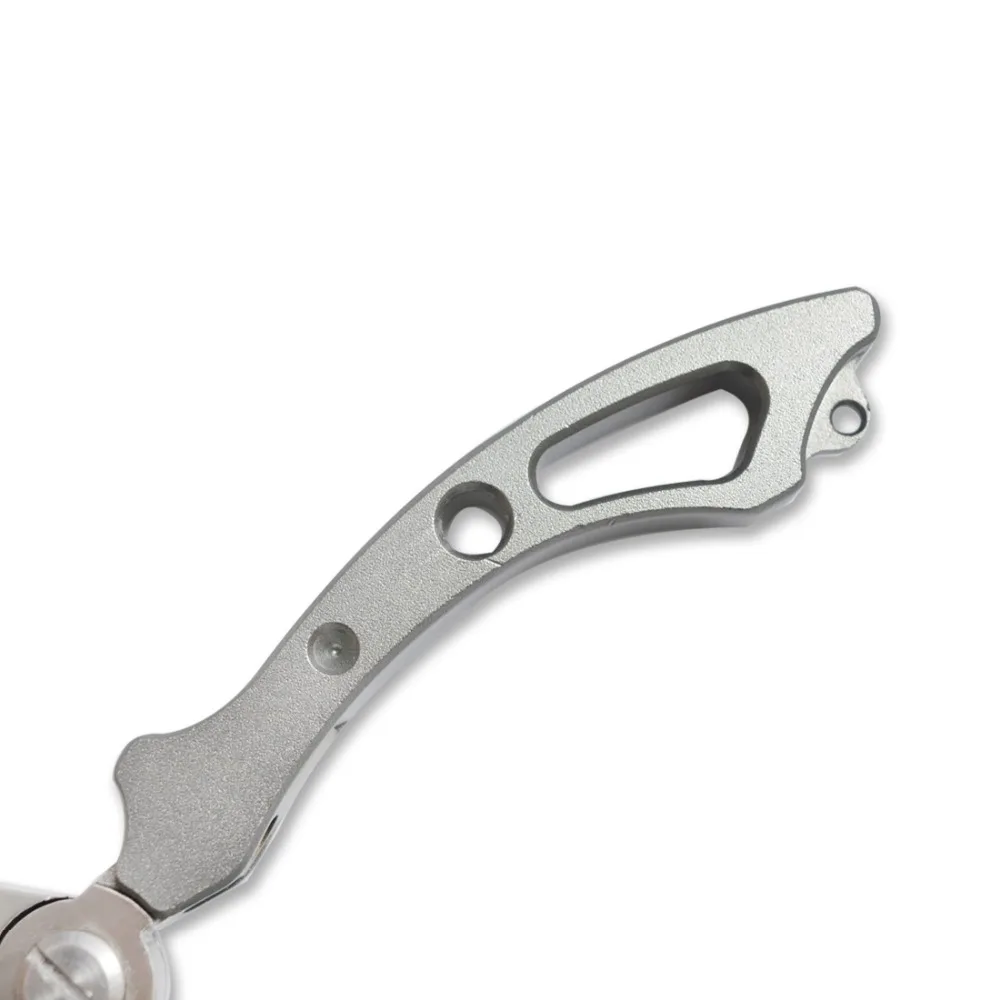 FG-1019 -2