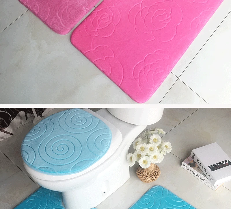 aeProduct.getSubject() https://cbu01.alicdn.com/img/ibank/2019/837/753/10814357738_859816052.jpg_.webp