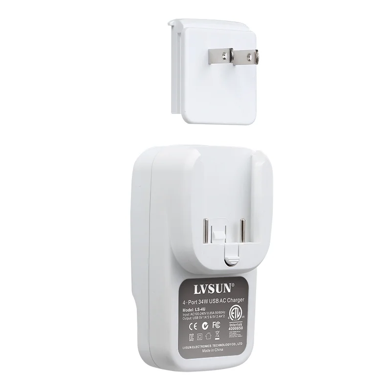 34W-4-Port-USB-Wall-Travel-Charger-white-02