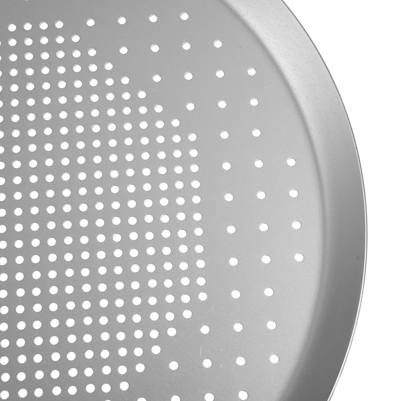 TB2WXGFvhhmpuFjSZFyXXcLdFXa___2607920294