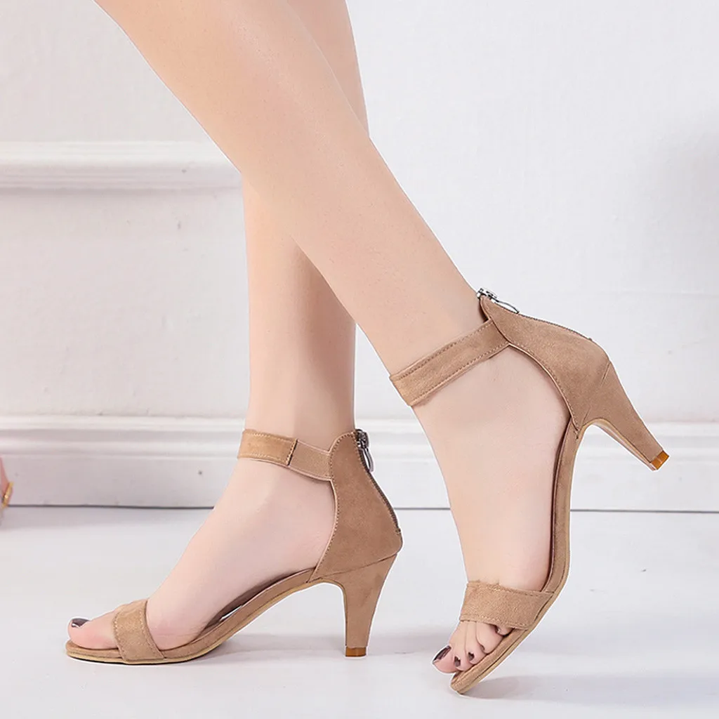 shoes woman sandals high heels women sandals flat casual shoes summer sandals women 2019 summer shoes genuine platform shoes woman sandals high heels women sandals flat casual shoes summer sandals women 2019 summer shoes genuine platform