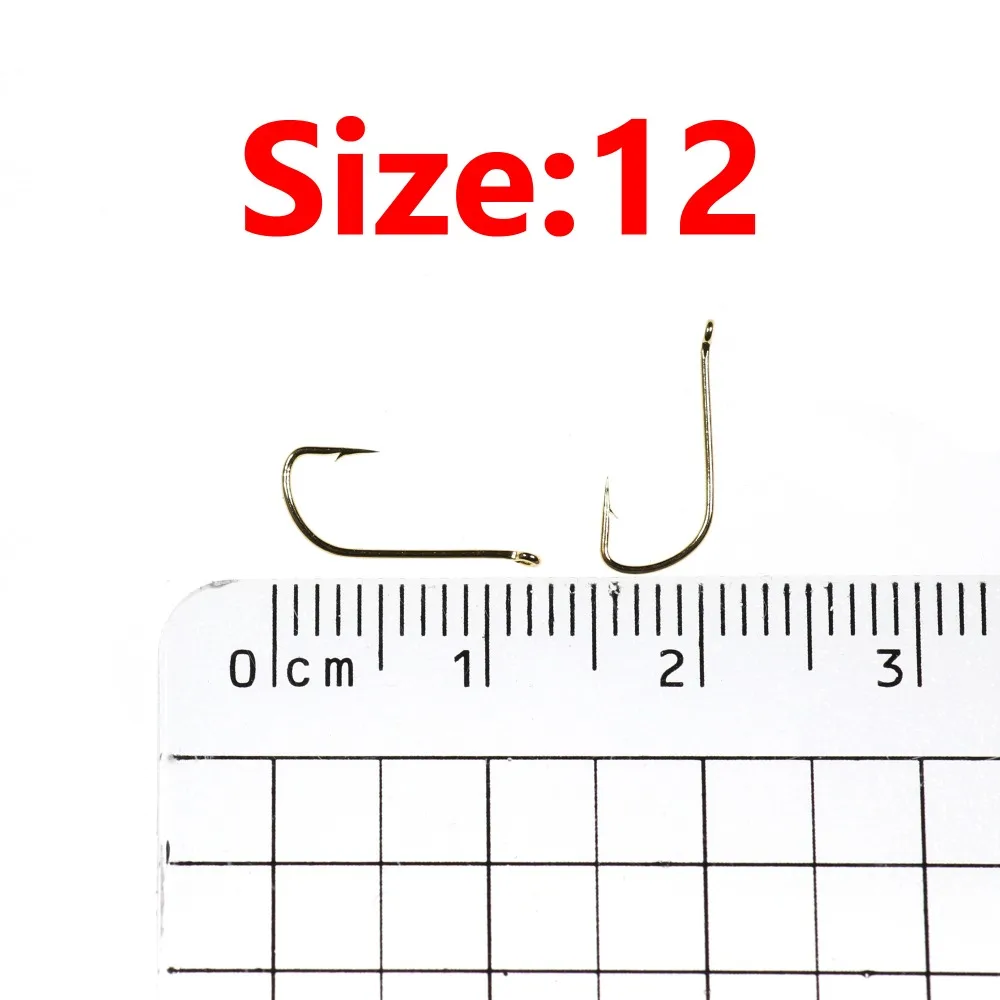 16a
