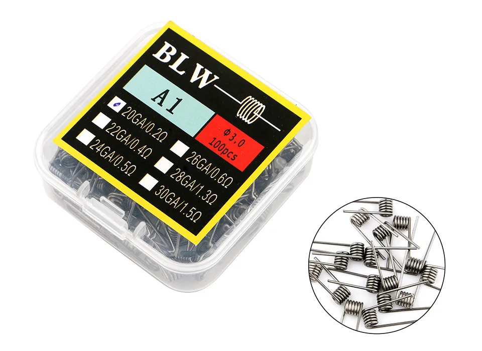 prebuilt coil (2)