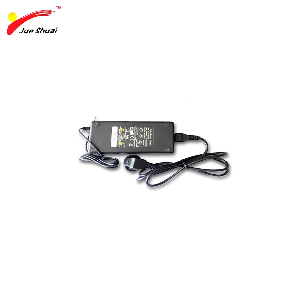 Best 36V Electric Bike Battery 48V Lithium Ion Battery with Charger Ebike Ebike Conversion Kit Parts Acessories Free Shipping 4 Best 36V Electric Bike Battery 48V Lithium Ion Battery with Charger Ebike Ebike Conversion Kit Parts Acessories Free Shipping 4