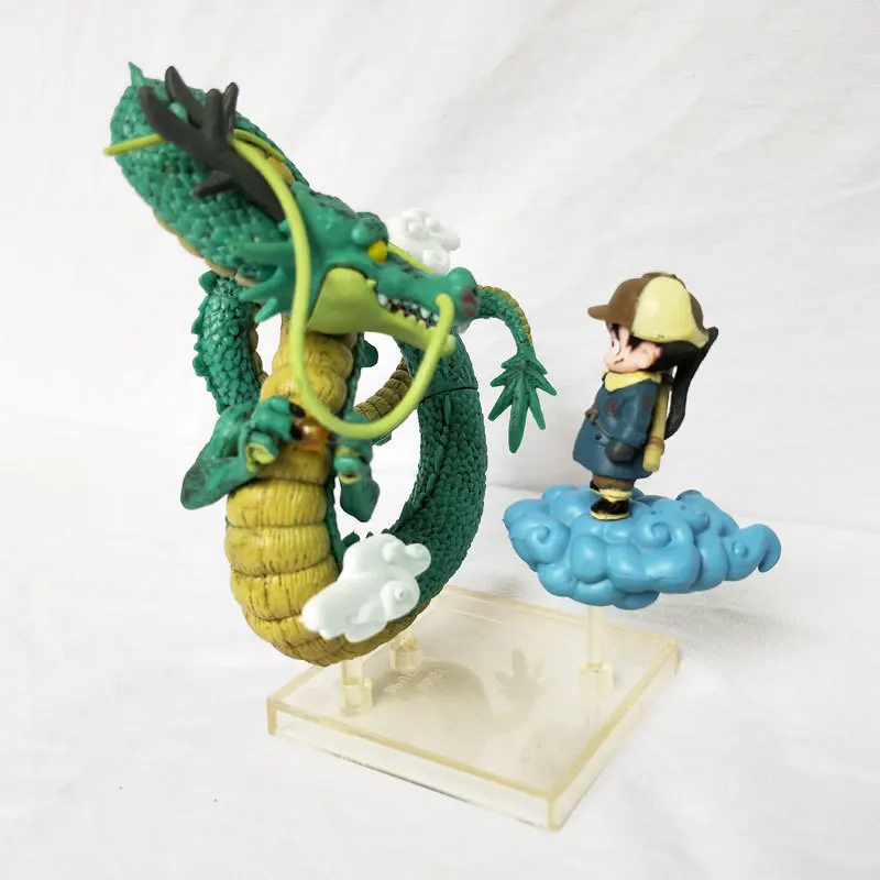 9149149890_203519527