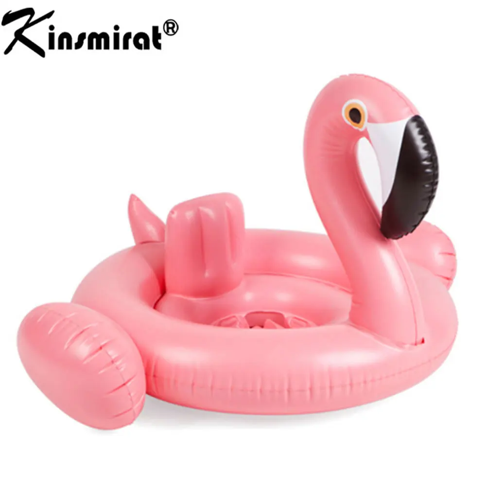 Inflatable Swimming Pool Air Mattress Inflatable Swimming Pool Air Mattress