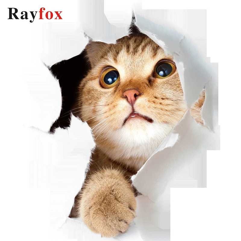 -1