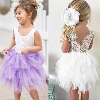 formal dresses for kids