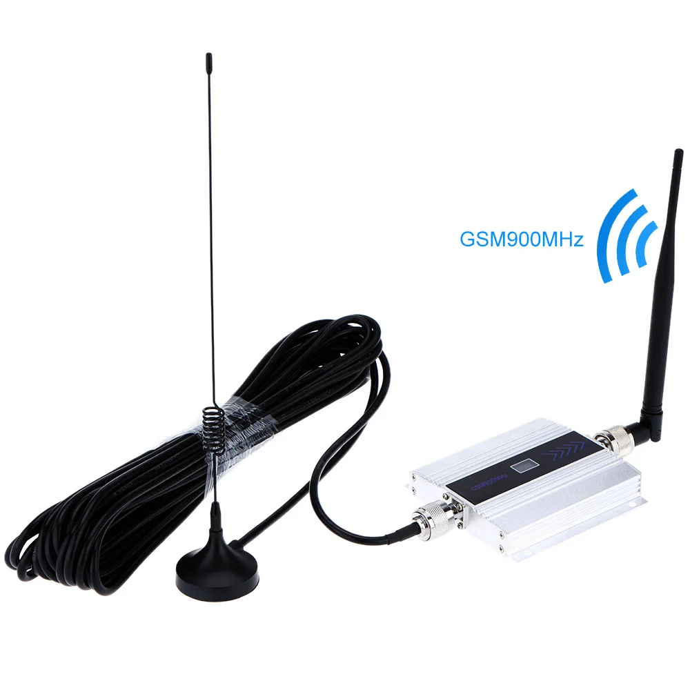 GSM900MHZ (9)