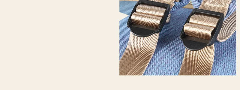 TD100-095 (6)