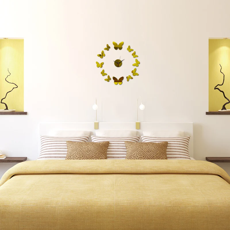DIY253-