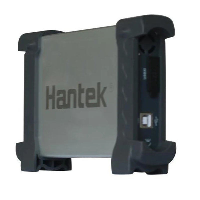 

Hantek 365D PC USB Data Logger Record Voltage Current Ohm Cap. Curve Bluetooth Li-battery True RMS Digital Multimeter