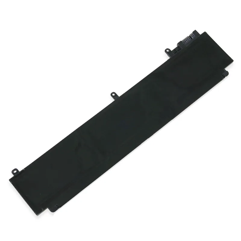 7XINbox 11 25 V 2.09Ah 24Wh Оригинал 00HW022 00HW023 SB10F46460 Аккумулятор для ноутбука Lenovo ThinkPad T460S