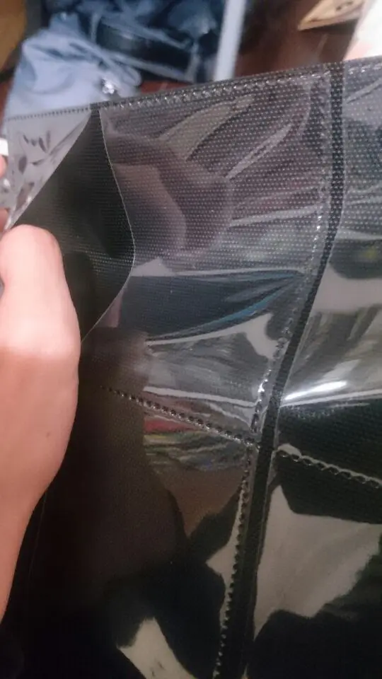 20 pages 2 sides insert 9 pockets Board game cards page trading card protector holder for magical the collection star card pages