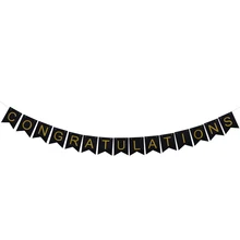 buy congratulations banners and get free shipping on aliexpress com