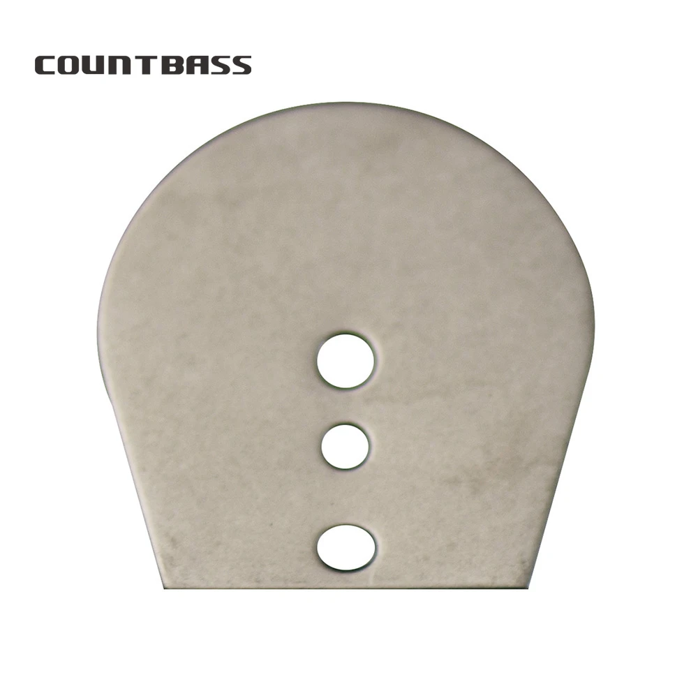 Shakee blades Clearance