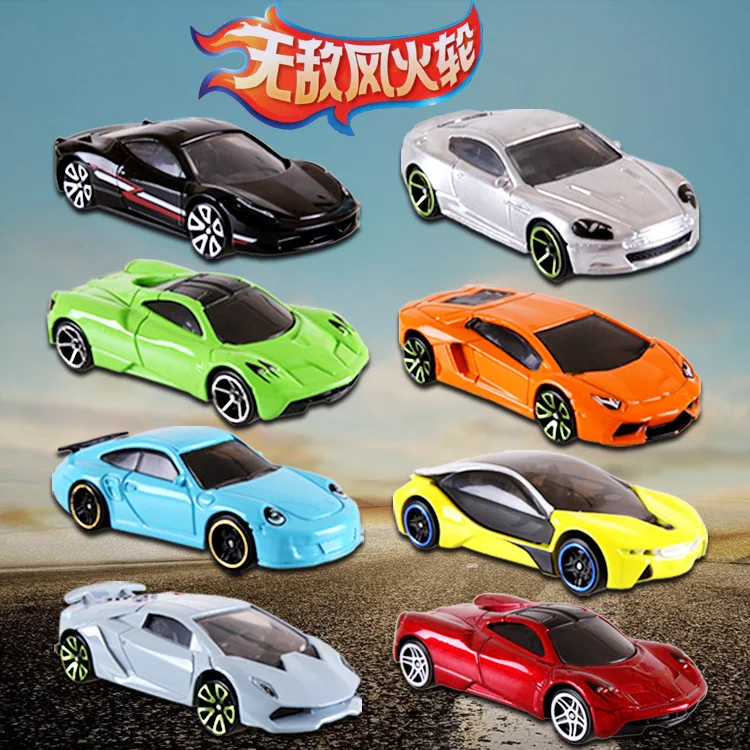 Online Get Cheap Hot Wheels Collection -Aliexpress.com