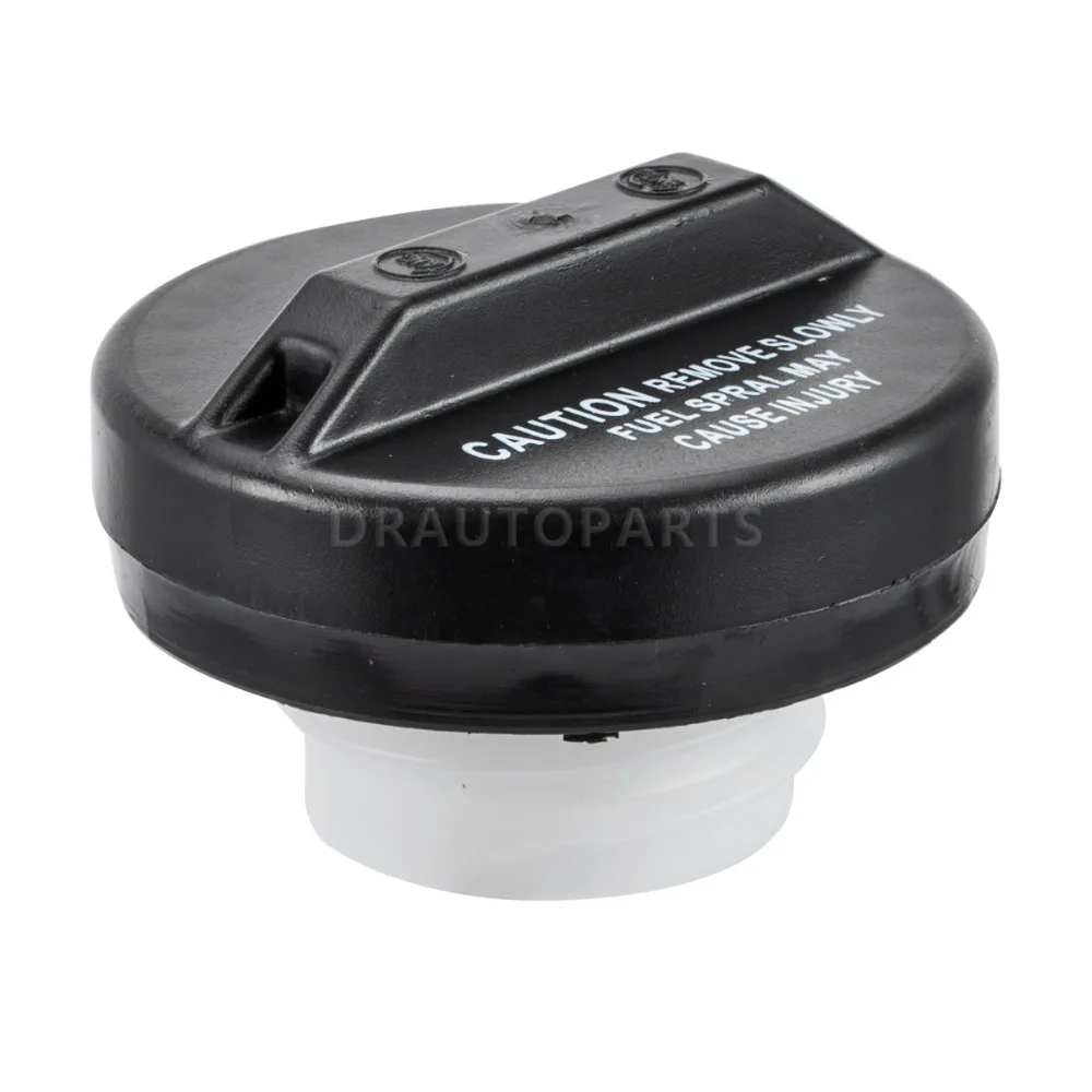 Подлинный газовый топливный колпачок для GM 755 2002 OE #22591475 22591476 22581522|Крышки