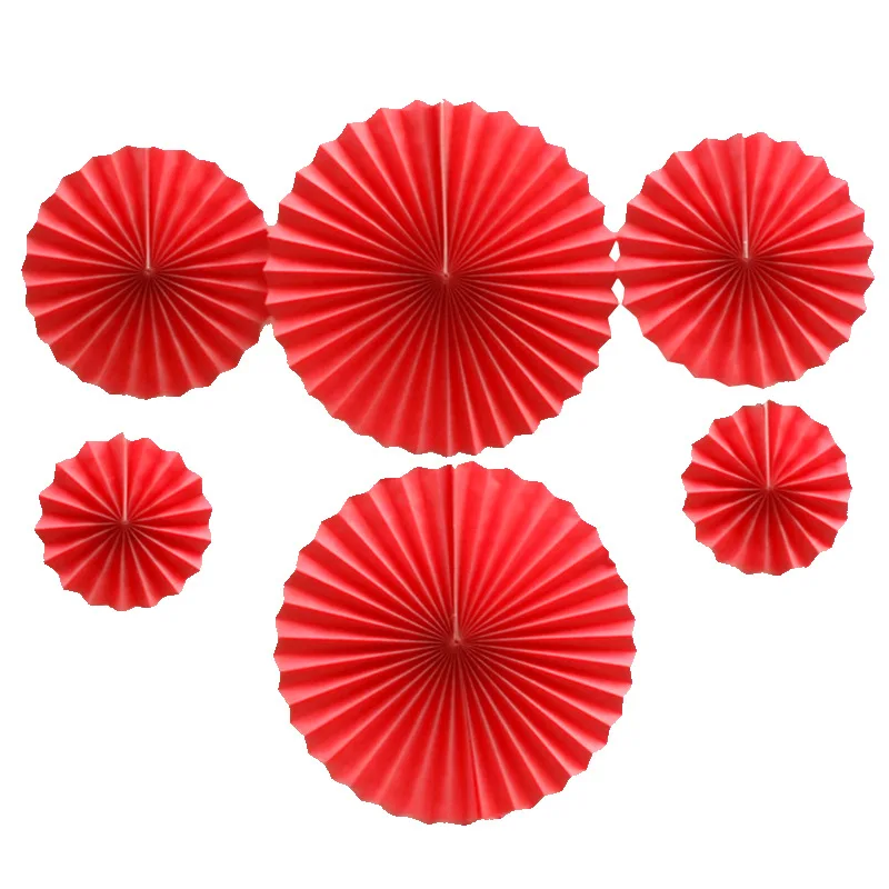   _ -  - 1 (14)