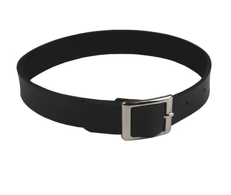 TB2nLsolNxmpuFjSZFNXXXrRXXa_!!2500653254