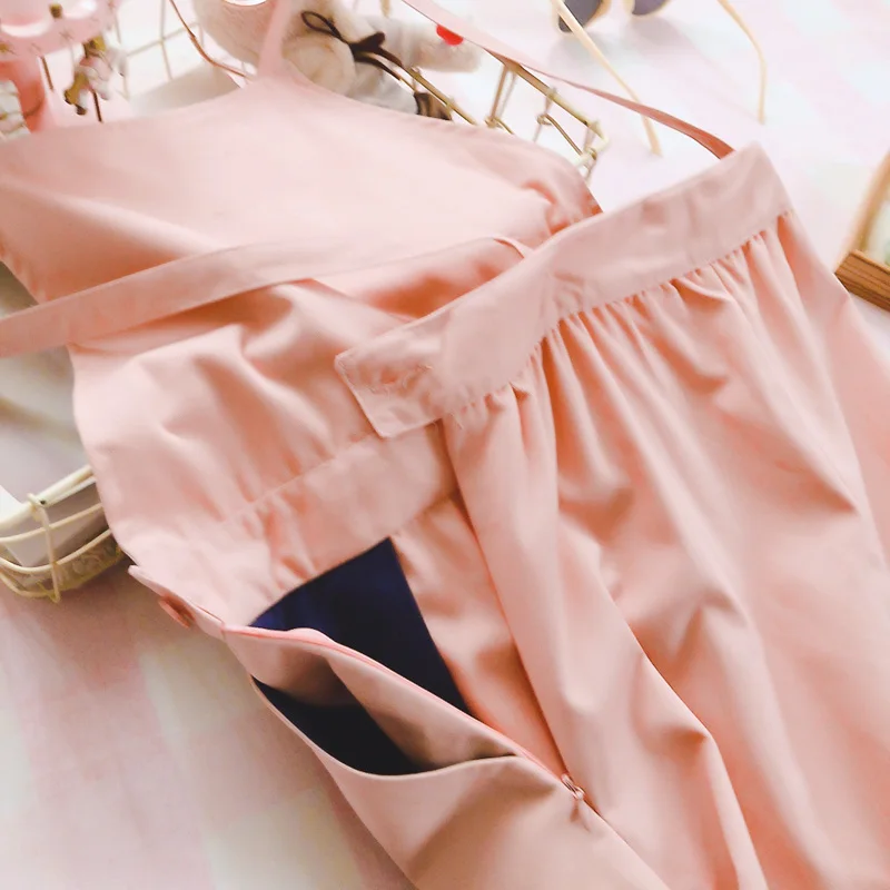 O1CN013tOs2Y1Vj97VAOlK2_!!686672688