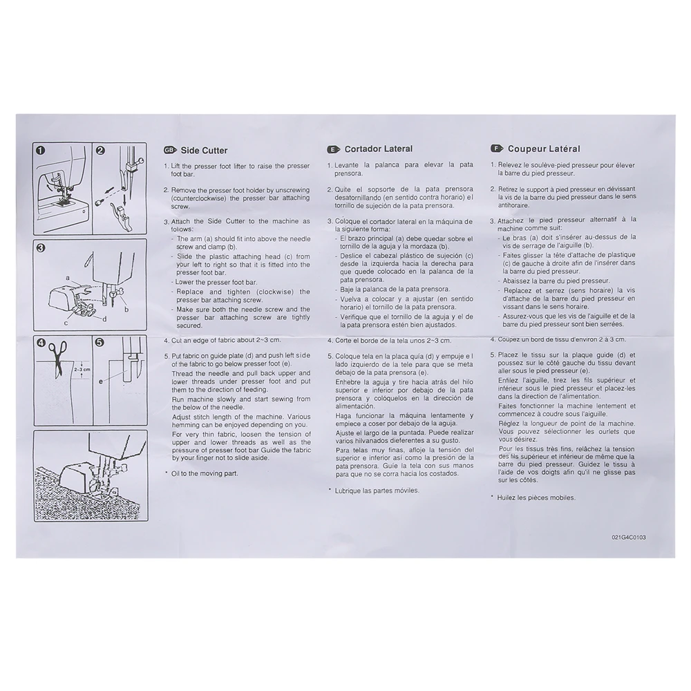 CJ01-FRJ-02 (3)