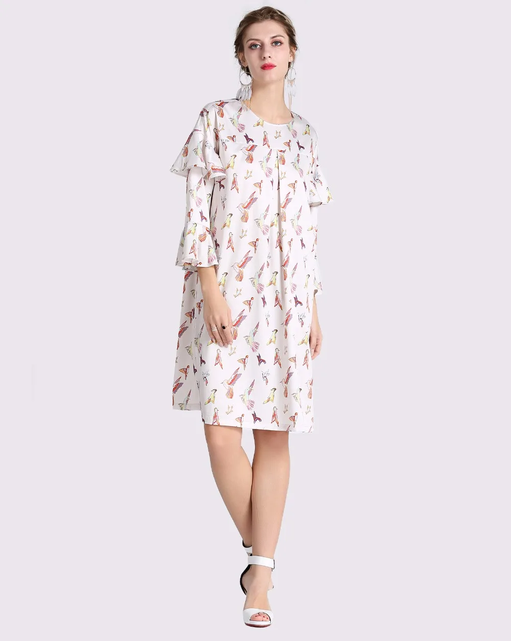 Women Dress (4)