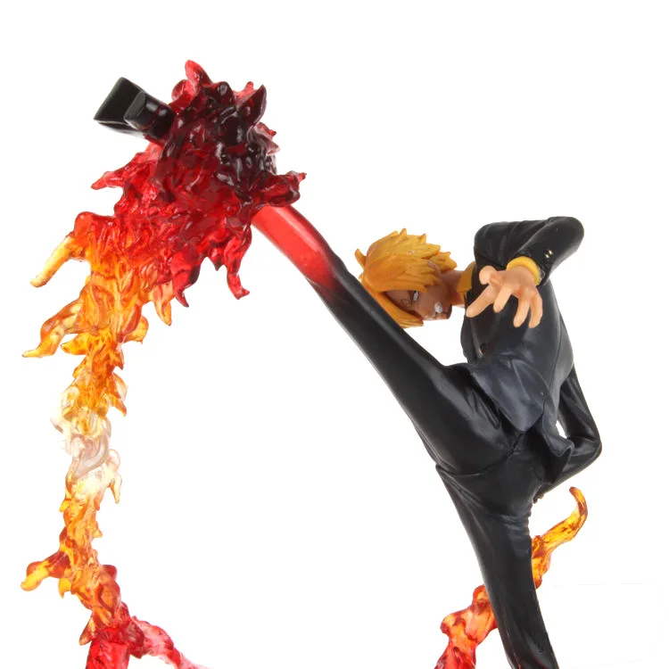 Leg fire. Leg fire. Ноги возле камина. Вечер у камина. Девушка в кресле у камина.