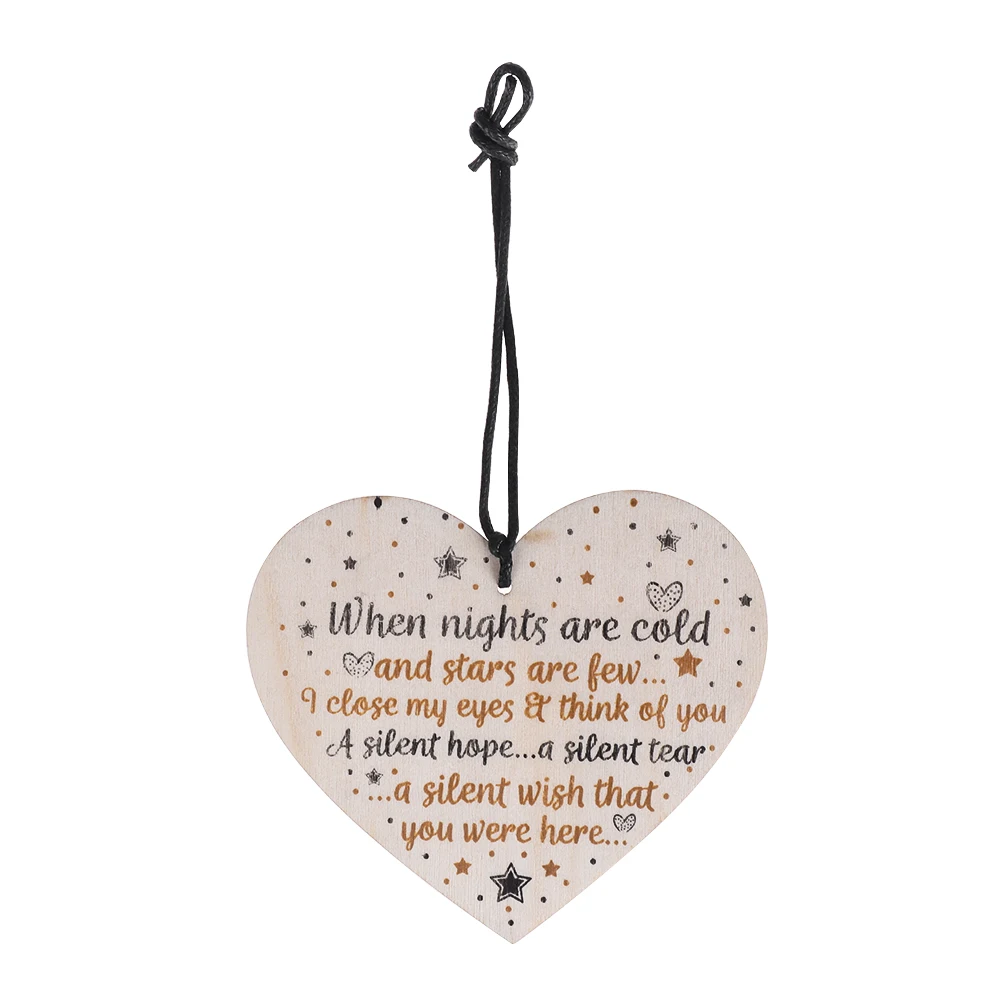 mum and dad christmas baubles