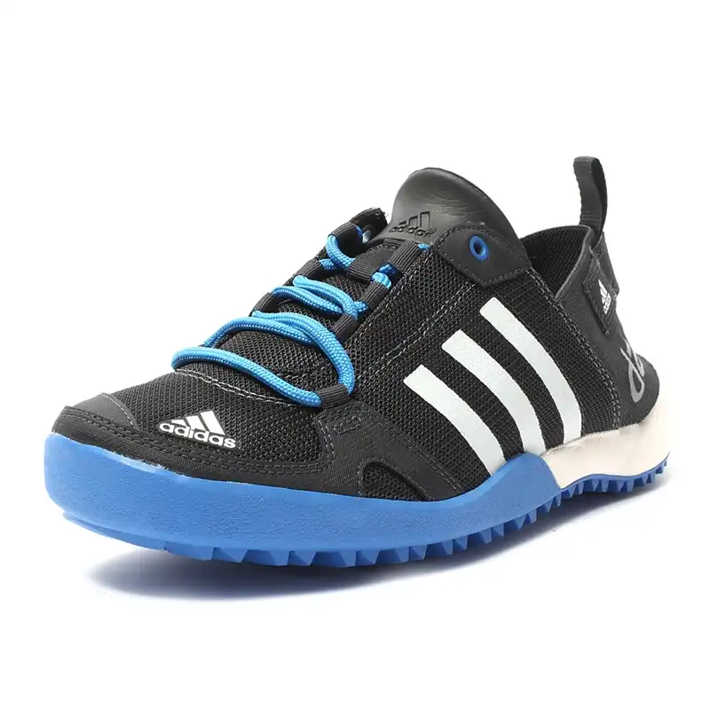 tenis para agua adidas