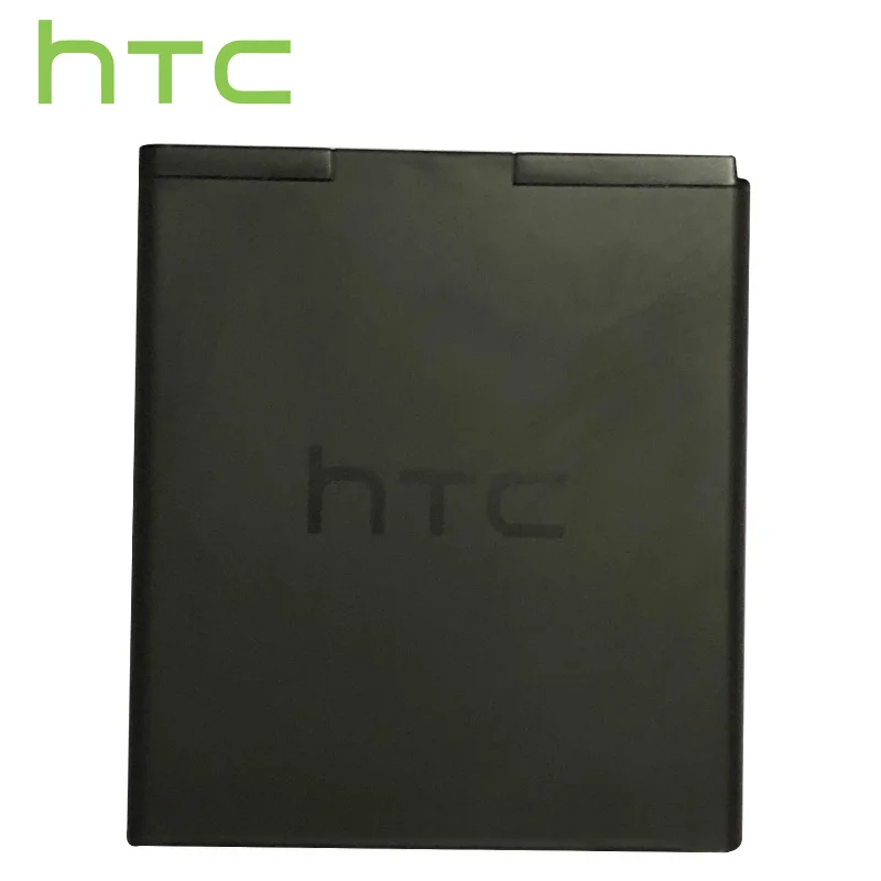 2018 новый литий ионный аккумулятор BM65100 для телефона HTC Desire 601 501 510 619D Зара 700 7060 6160