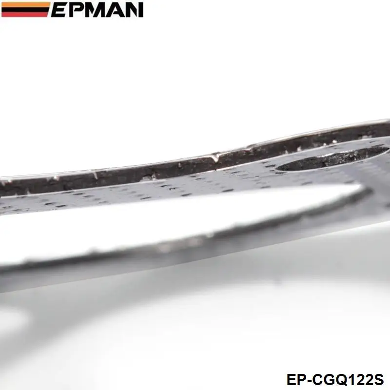 EP-CGQ122S4