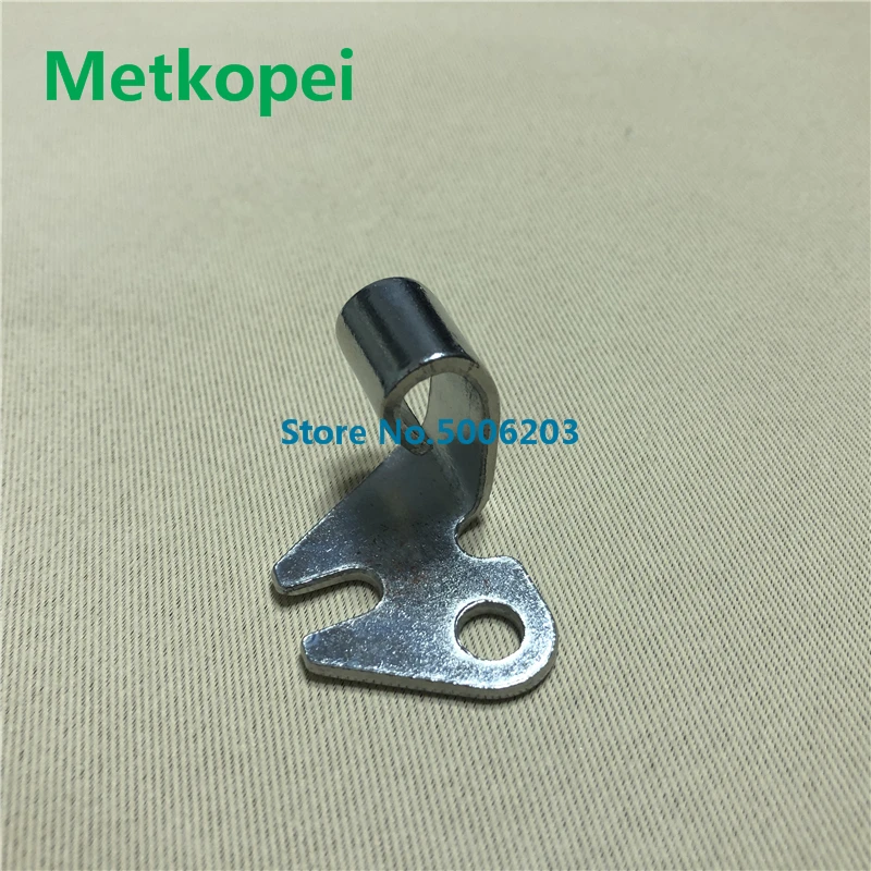 CG125 screw (4)