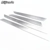 Bandes décoratives latérales de porte intérieure | Pour Cruze ► Photo 2/4