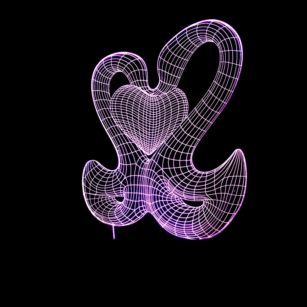 96000118 (11)