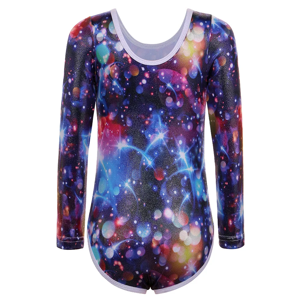 B168_Galaxy_6
