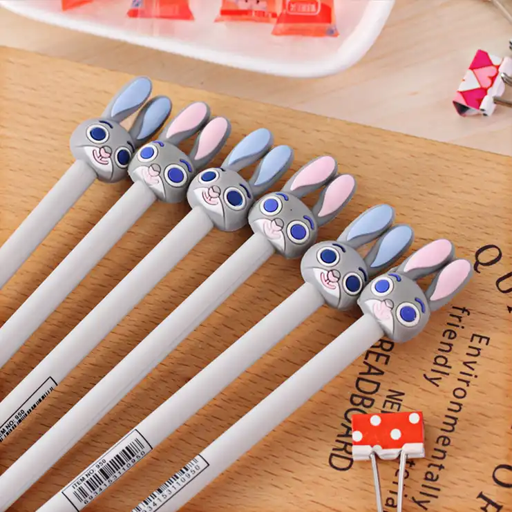 1-Uds-cabeza-de-conejo-Linda-0-5mm-pluma