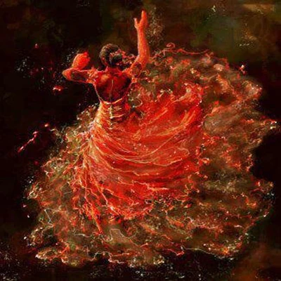905024d52acd2b4cd391846007cdba7d--flamenco-dancers-ballroom-dance