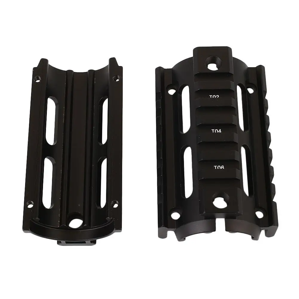 Magorui комплект из двух предметов 4 &quot/7&quot/9 &quotкарабин свободный поплавок втулка Quad