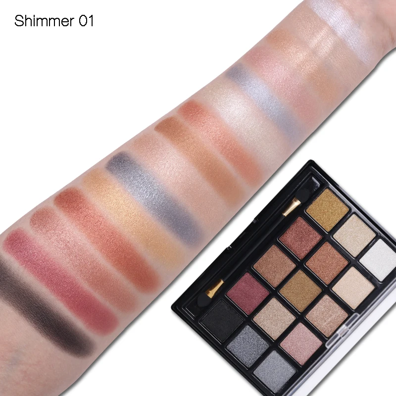 shimmer01 (2)