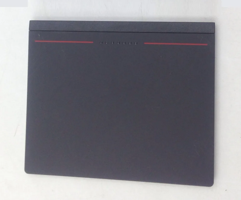 Оригинальный тачпад WZSM для Lenovo thinkpad yoga S1 12 кнопок мыши 04W3800 | Компьютеры и офис