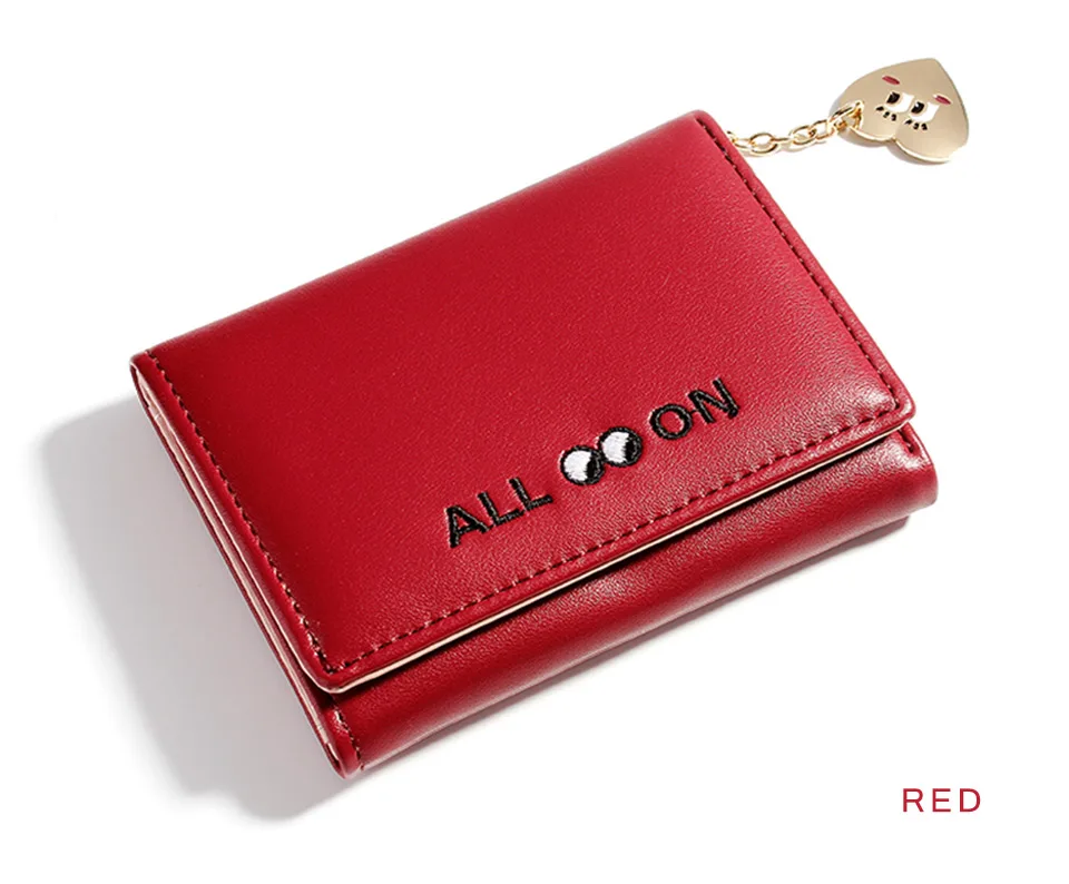 Engrave-TAOMICMIC-WALLET_08