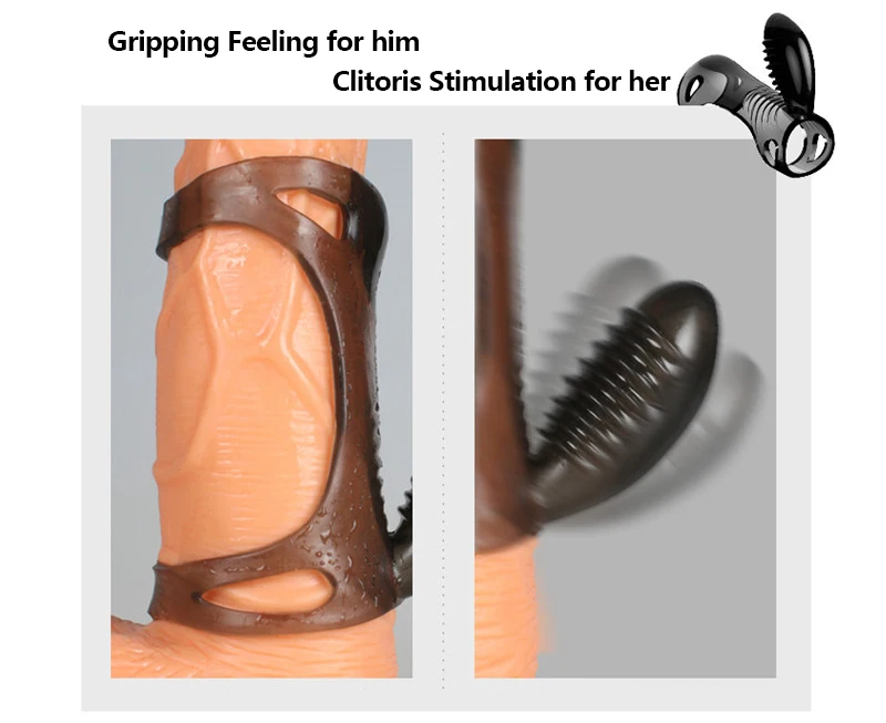 cock ring