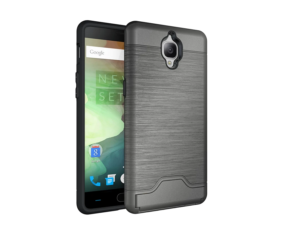 Topcase t440. Rugged shield чехол. Zomo hd 1200. Алюминиевый атташе-кейс cyber. Oneplus 8 чехол.