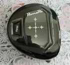 Wholesale Sports & Entertainment