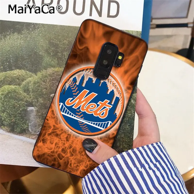New York Mets