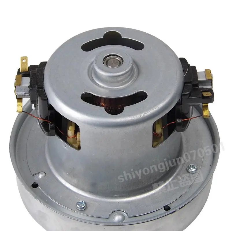 

Panasonic vacuum cleaner motor MC-E7111 MC-CG383 CG381