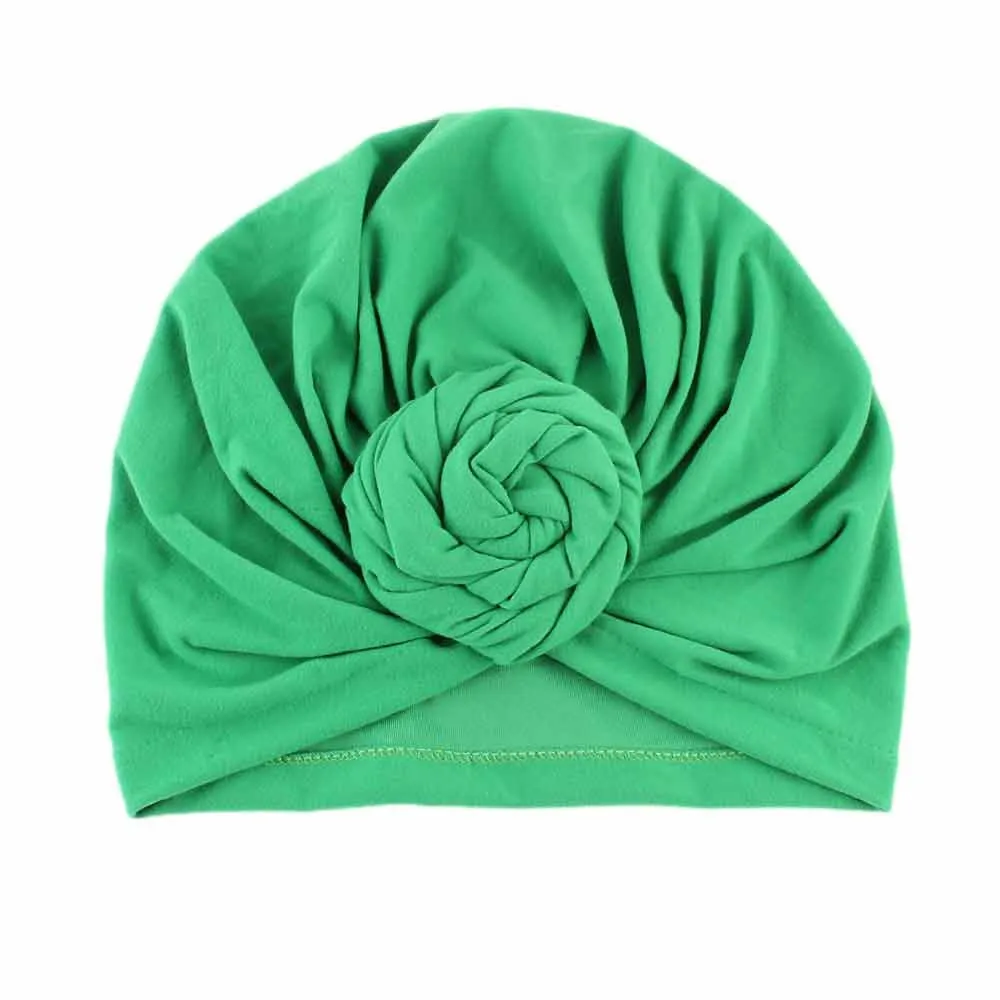 Women Yoga Cap Fashion Beach sports cap India Hat Cotton Hats Girls Caps New fashion design for women girl #2o26 (3)